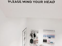 -Badmarket(庙前西街店)