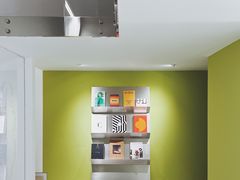 -MaisonJoseph家具买手店(滨江店)