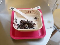 -满记甜品(北京东坝万达店)