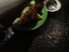 -九鼎轩火锅大排挡