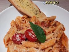 -卡朋西餐(悦汇城店)