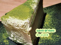 -必胜客(北苑路店)