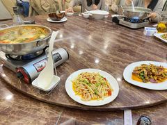 -贵州习酒京津区办事处(洋桥店)
