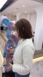 -GN概念烫染沙龙