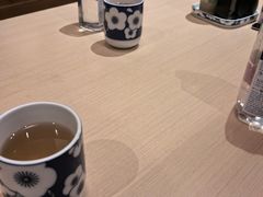 -小山日本料理(太古汇店)