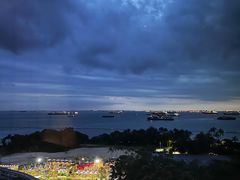 -巴拉湾海滩