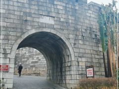 -文昌阁