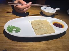 -老阿爸鲜鱼土菜(昆山花桥店)