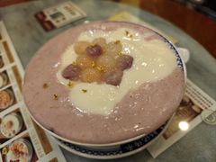-赵记传承·中国甜品(福州总店)