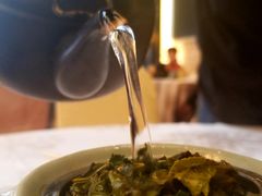 -佛山顺德香云纱园林酒店-宴会厅