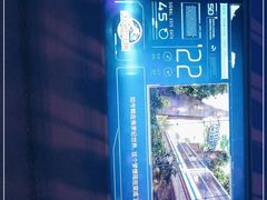 -侏罗纪世界电影特展(广州站)