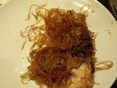 -OPEN開全日自助餐厅·牛肉火锅·海鲜(佛山希尔顿酒店)