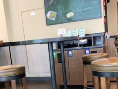 -星巴克(湖州安吉浙北大厦店)