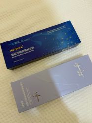 -深圳阳光医疗美容