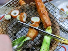 -金龙·打边炉(武进路店)