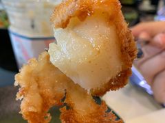 -JUN PASTRY(南通市圆融购物中心工农路店)