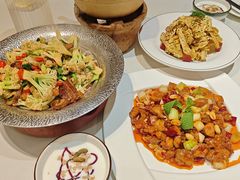 -金百万(亦庄店)