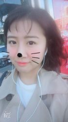 烫染-简法造型·品牌形象店