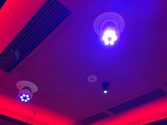 -音乐派KTV(银泰城店)