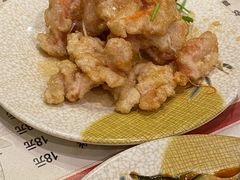 -吉味馆(柠溪店)
