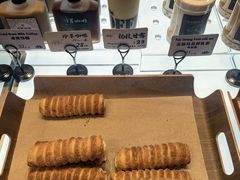 -红跑车(朝晖店)
