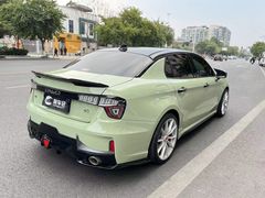 -靓车会汽车贴膜(双楠店)