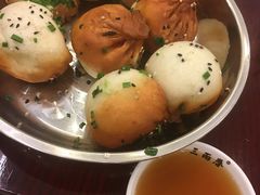-三两春(浦三路店)
