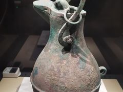 -齐文化博物馆