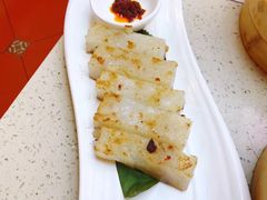 -点都德(汇胜楼店)