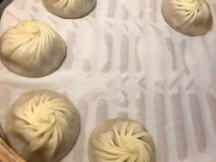 -鼎泰丰(国贸商城店)