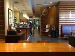 iphone_upload_pic-星巴克臻选(南京金茂览秀城店)