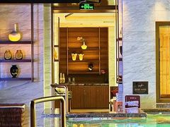 -浅深Cheersum(曹杨店)
