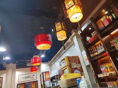 -九河居(荔湾路店)