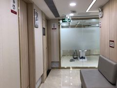 -好大夫口腔(广州店)