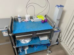 -紫洁俪方（北京）医疗美容