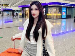 -曼哈顿商业广场(升龙广场店)