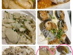 -明珠海港大酒店