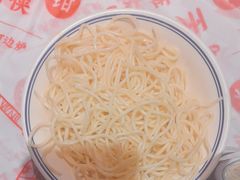 -红钳侠小龙虾·烧烤(中赢康康谷店)