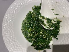 -屋里厢上海菜馆