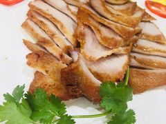 -众源美食(光复阁店)