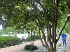 -西湖天地