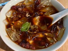 -全牛匠·乐山跷脚牛肉(新中关店)