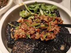 -火宫殿(五一大道分店)