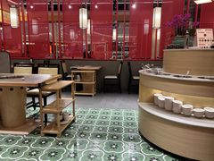 -嬷孙家潮汕牛肉火锅(北京路天河城店)