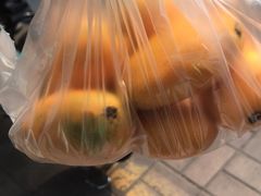 -鲜丰水果(九洲新世界花苑店)