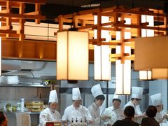 -伊喜饺子·烤鸭(五道口学院路店)