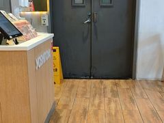-吉野家(次渠大街店)