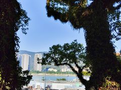 -澳门圣地牙哥古堡酒店