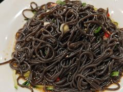 -宛平李记小吃(东关街店)