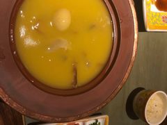 塞外皇坛子-那家小馆•北京菜•烤鸭(中关村店)